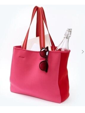 Summersalt beach bag